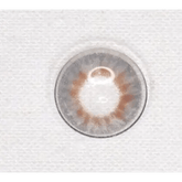 Aloha Candy Gray 13.3mm